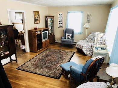 45 Taft Ave, North Dartmouth, MA 02747 - photo 3