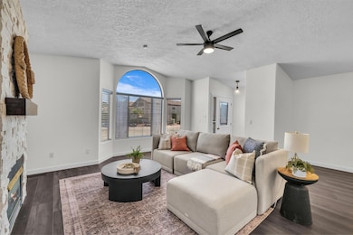 1331 N Dixie Downs Rd unit 100, Saint George, UT 84770 - photo 3