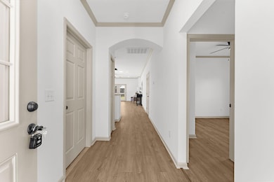 1-web-or-mls-DSC08228