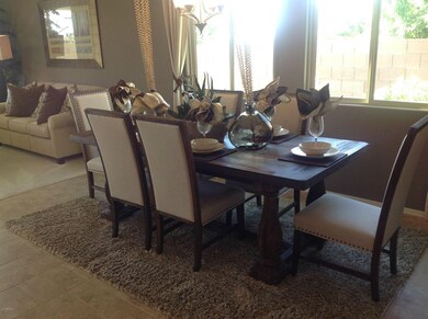 IMG_1144 4004 Breakfast Room