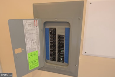 2130 E Fayette St, Baltimore, MD 21231 - photo 3