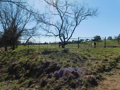 68 Loudon Rd, Fredericksburg, TX 78624 - photo 7