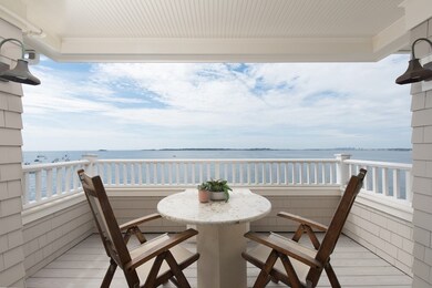 245 Humphrey St unit 202, Swampscott, MA 01907 - photo 6