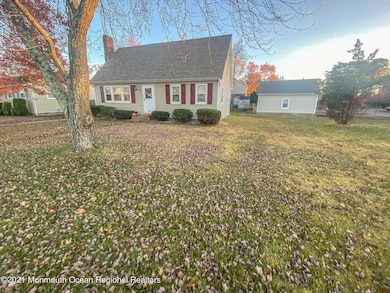 303 Seabright Rd, Forked River, NJ 08731 - photo 3