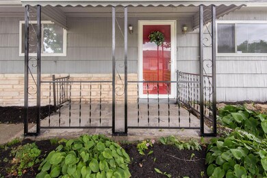 3070 Baker Hill Rd-1