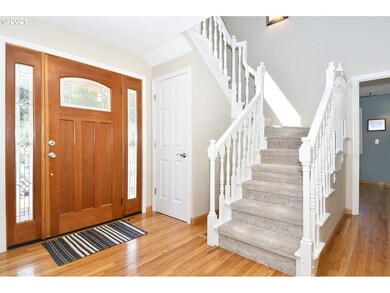 25470 Swift Shore Dr, West Linn, OR 97068 - photo 5