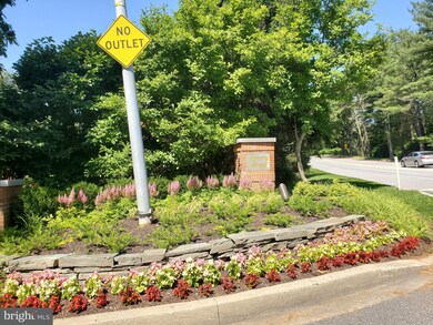 1 Seminary Dr, Lutherville Timonium, MD 21093 - photo 4