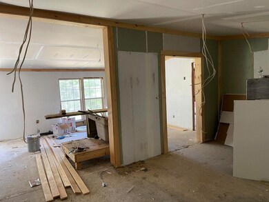 34 Williams St, Boothbay Harbor, ME 04538 - photo 5