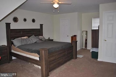 9516 Sea Gull Ct, North Beach, MD 20714 - photo 7