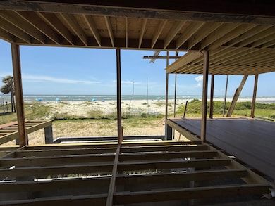 2879 Marshall Blvd, Sullivan's Island, SC 29482 - photo 5