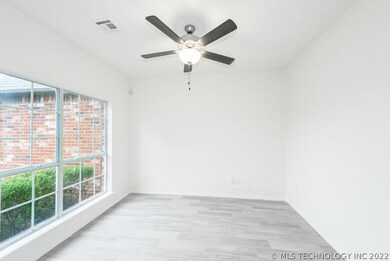 4901 S 198th East Ave, Broken Arrow, OK 74014 - photo 4