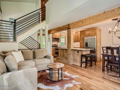 08 Living Room