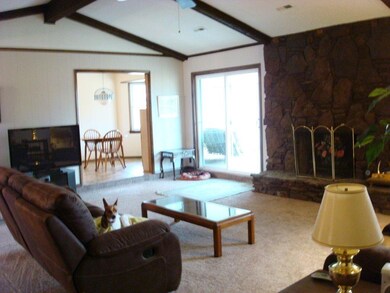 303 Turtle Creek Dr, Rogers, AR 72756 - photo 6