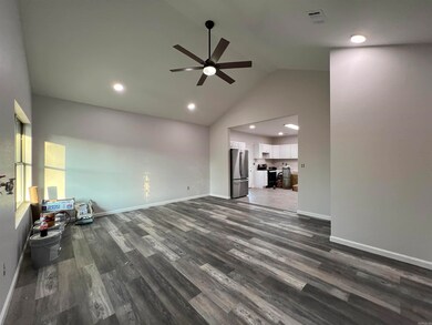 279 Cr 7922 Rd, Brookland, AR 72417 - photo 7