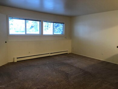 2526 W 27th Ave unit 6, Anchorage, AK 99517 - photo 6