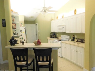 612 Blue Skies Dr, Lake Placid, FL 33852 - photo 2