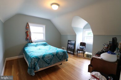 5017 55th Ave, Hyattsville, MD 20781 - photo 7