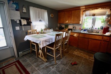 12 Matteson Ln, Taunton, MA 02780 - photo 7