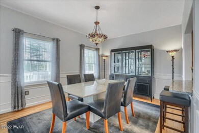 110 Stone Ridge Rd, Dingmans Ferry, PA 18328 - photo 4