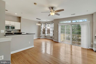 46362 Monocacy Square, Sterling, VA 20165 - photo 7