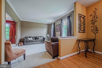 233 Foxglove Loop, Bear, DE 19701 - photo 7