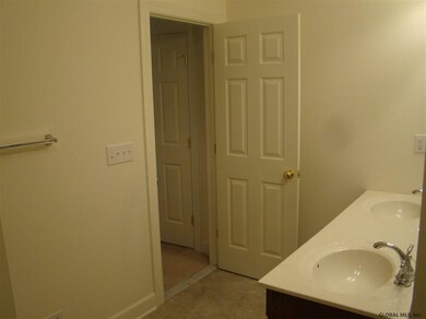 50 Lori Jean Place, Troy, NY 12182 - photo 5