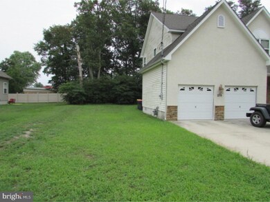 270 Grove Ave, West Berlin, NJ 08091 - photo 6