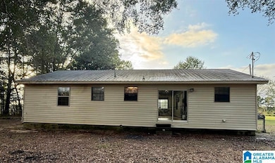 501 Sudduth Rd, Addison, AL 35540 - photo 2