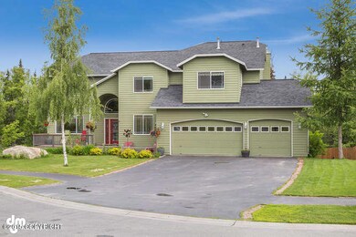 4731 Blue Heron Cir Anchorage-small-002-