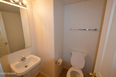 5341 E Timrod St, Tucson, AZ 85711 - photo 7