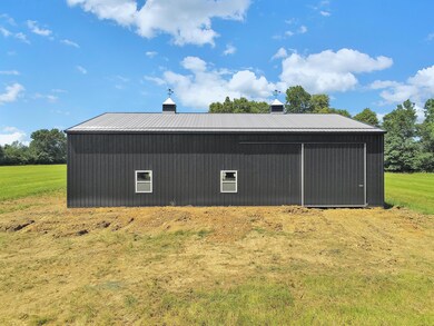 5015 Columbia Road Southwest Pataskala O