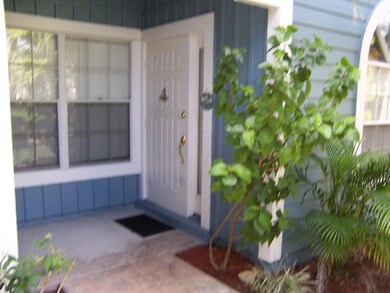 107 Ocean Dunes Cir, Jupiter, FL 33477 - photo 2