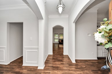 5718 Skydale Ln, Richmond, TX 77469 - photo 5