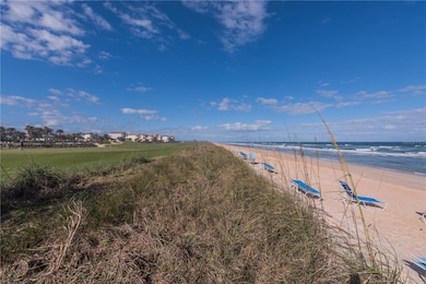 The Villas at Hammock Beach unit 1315, Palm Coast, FL 32137 - photo 5