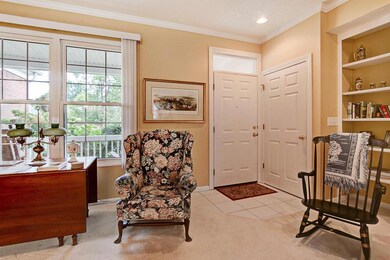 715_winding_ridge-9