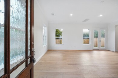 3504 Lynette Cove Place, Houston, TX 77018 - photo 5