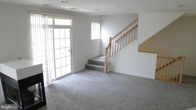 10719 Symphony Way, Columbia, MD 21044 - photo 4