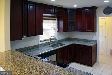 8404 Adelphi Rd, Adelphi, MD 20783 - photo 3