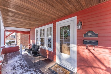 1111 Regent St Niskayuna NY mls-22