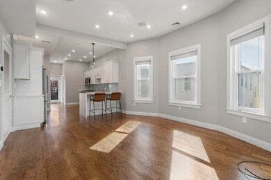 33 Condor St unit 3, Boston, MA 02128 - photo 6