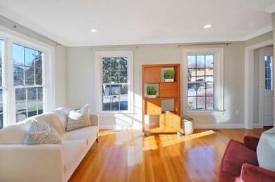 10 Knowles Farm Rd, Arlington, MA 02474 - photo 7