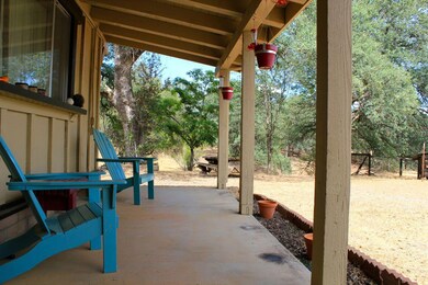 Creek Trail20