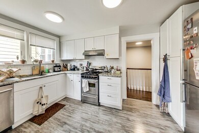237 Pearl St unit 3, Cambridge, MA 02139 - photo 5