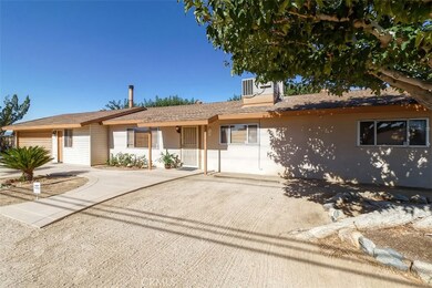 14411 Hesperia Rd, Victorville, CA 92395 - photo 4