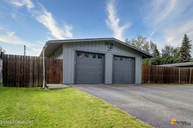 Downtown Valley of the Moon Duplex