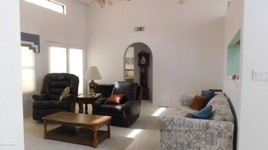 4727 Eastwind Ave, Farmington, NM 87401 - photo 4