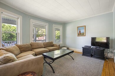 127 High St unit 1, North Andover, MA 01845 - photo 5