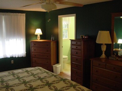 20 Debs Hill Rd unit 6B, Yarmouth Port, MA 02675 - photo 6