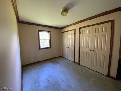 11834 W River Rd, Columbia Station, OH 44028 - photo 7