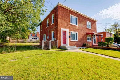 6319 Martin Luther King jr Hwy, Capitol Heights, MD 20743 - photo 4